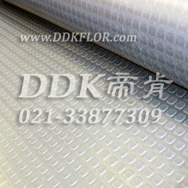 �ۿϣ�DDK��_X600���I(y��)��̺,�S�����z,pvc�ذ��z,�͉���ĥ��̺,܇�g��̺,܇�g�����zƤ,������̺,�ߵ���̺,���I(y��)������̺,pvc������̺,�S���������z,���S܇�g���z,��ĥ���z,�S�����z�ذ�,���S܇�g�ذ��,܇�gpvc�ذ� 