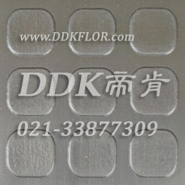 �ۿϣ�DDK��_X600����ɫ���I(y��)��̺,�S�����z,pvc�ذ��z,�͉���ĥ��̺,܇�g��̺,܇�g�����zƤ,������̺,�ߵ���̺,���I(y��)������̺,pvc������̺,�S���������z,���S܇�g���z,��ĥ���z,�S�����z�ذ�,���S܇�g�ذ��,܇�gpvc�ذ� 