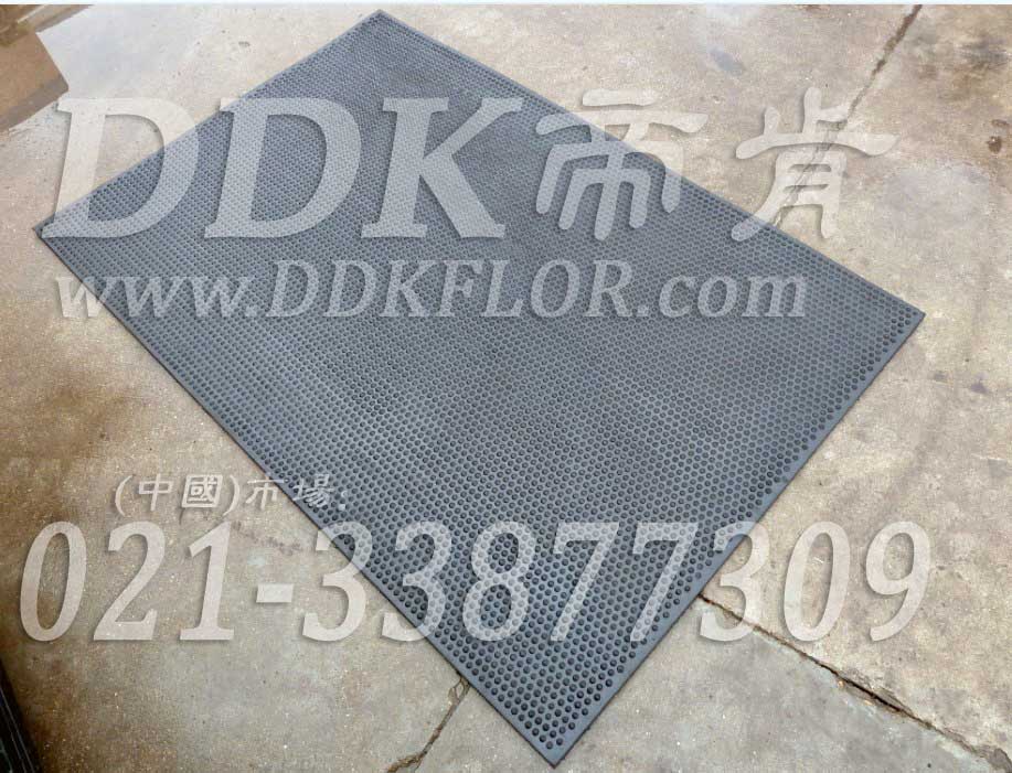 �طN���I(y��)�ذ�,