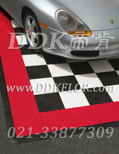 黑+白+紅_汽車展廳地面材料樣板圖片,帝肯(DDK)_3000_680(展會(huì)地板材料)效果圖 黑+白+紅_汽車展廳地面材料樣板圖片,帝肯(DDK)_3000_680(展會(huì)地板材料)效果圖,會(huì)展地板,可拼接展會(huì)塑膠地板,展會(huì)地板,展會(huì)地膠,展廳塑料格柵,展廳展車地墊,展臺(tái)地板,展銷會(huì)專用地板,摩托車展臺(tái),汽車4s店卡扣展示板,汽車展廳地墊,汽車展廳地板,汽車展臺(tái),汽車展示地墊,車型展示板,車展地板,車展地膠