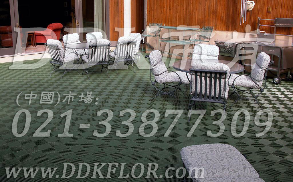 綠色_戶外花園休閑區(qū)地面鋪設(shè)材料樣板圖片,帝肯(DDK)_8100_T550（室外花園地面材料）效果圖，戶外地磚,戶外地板,戶外花園地磚,pvc戶外地板,塑料戶外地板,幼兒園戶外地墊,幼兒園戶外地板,戶外地墊,戶外地毯,戶外地膠,戶外塑料地板,戶外塑膠地毯,戶外花園地板,戶外草坪地墊,戶外防滑墊,花園戶外地板,陽臺戶外地板,入戶花園地板,入戶花園地面,室外花園地磚,花園地板磚,露臺花園裝修,室外地板膠,室外地磚,室外地膠,室外塑料地板,室外塑膠地板,室外鏤空拼裝地板,室外防水地板,室外防滑地墊,室外生態(tài)地板,室外環(huán)保地板,室外防腐地板,室外陽臺地板,室外陽臺磚,室外露臺地磚,室外露臺裝修,幼兒園室外地膠