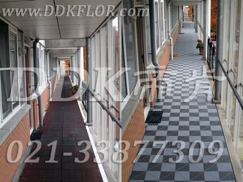 445���ȵ��z