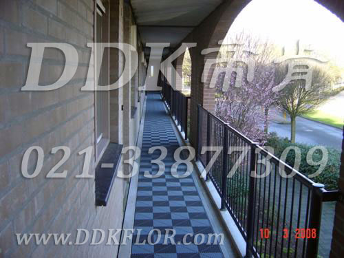 666�����ذ�