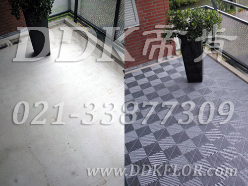 灰白色_自然相拼色_陽(yáng)臺(tái)地磚鋪裝前后效果圖樣板圖片,帝肯(DDK)_8100_T500(露天陽(yáng)臺(tái)地面材料)效果圖 灰白色_自然相拼色_陽(yáng)臺(tái)地磚鋪裝前后效果圖樣板圖片,帝肯(DDK)_8100_T500(露天陽(yáng)臺(tái)地面材料)效果圖,別墅陽(yáng)臺(tái)地板,別墅陽(yáng)臺(tái)裝修,室外陽(yáng)臺(tái)地板,室外陽(yáng)臺(tái)磚,室外露臺(tái)地磚,室外露臺(tái)裝修,舞臺(tái)地板,陽(yáng)臺(tái)地板磚,陽(yáng)臺(tái)地磚裝修,陽(yáng)臺(tái)戶外地板,陽(yáng)臺(tái)拼裝地板,陽(yáng)臺(tái)裝修,露臺(tái)地板,露臺(tái)地磚,露臺(tái)地面裝修,露臺(tái)拼接地板,露臺(tái)花園裝修,露臺(tái)防滑地板,露臺(tái)防滑地磚,頂樓露臺(tái)裝修,室外生態(tài)地板,室外環(huán)保地板,室外防腐地板