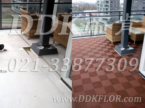 紅專色鋪裝效果對(duì)比_露天陽(yáng)臺(tái)地面設(shè)計(jì)實(shí)景效果圖樣板圖片,帝肯(DDK)_8100_T500(露天陽(yáng)臺(tái)地面材料)效果圖 紅專色鋪裝效果對(duì)比_露天陽(yáng)臺(tái)地面設(shè)計(jì)實(shí)景效果圖樣板圖片,帝肯(DDK)_8100_T500(露天陽(yáng)臺(tái)地面材料)效果圖,別墅陽(yáng)臺(tái)地板,別墅陽(yáng)臺(tái)裝修,室外陽(yáng)臺(tái)地板,室外陽(yáng)臺(tái)磚,室外露臺(tái)地磚,室外露臺(tái)裝修,舞臺(tái)地板,陽(yáng)臺(tái)地板磚,陽(yáng)臺(tái)地磚裝修,陽(yáng)臺(tái)戶外地板,陽(yáng)臺(tái)拼裝地板,陽(yáng)臺(tái)裝修,露臺(tái)地板,露臺(tái)地磚,露臺(tái)地面裝修,露臺(tái)拼接地板,露臺(tái)花園裝修,露臺(tái)防滑地板,露臺(tái)防滑地磚,頂樓露臺(tái)裝修,室外生態(tài)地板,室外環(huán)保地板,室外防腐地板