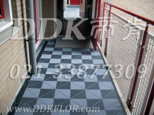 627�L(f��ng)���B������ˮ�����ذ�