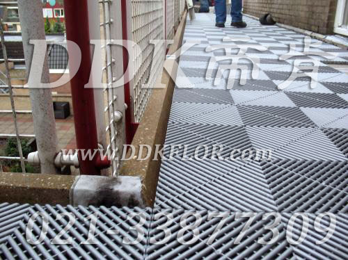 686�L(f��ng)���B������ˮ�����ذ塸�ۿ�(DDK)_8100_T500��