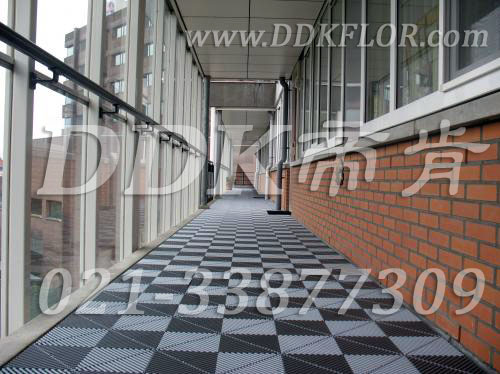 313�L(f��ng)���B������ˮ�����ذ塸�ۿ�(DDK)_8100_T500��