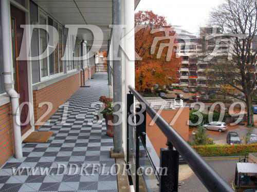 467�L(f��ng)���B������ˮ�����ذ塸�ۿ�(DDK)_8100_T500��