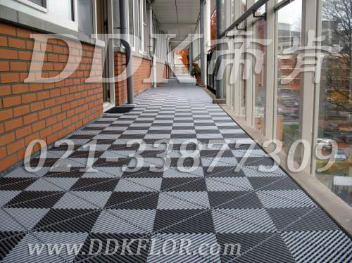 674�L(f��ng)���B������ˮ�����ذ塸�ۿ�(DDK)_8100_T500��