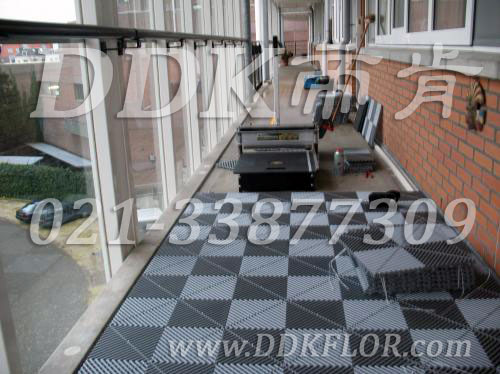 038�����ز�