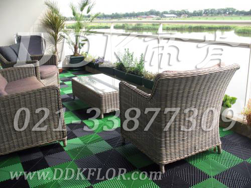 ��_���z�ذ�,