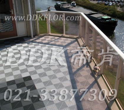 典雅灰白色_陽(yáng)臺(tái)地面新型疏水地磚效果圖樣板圖片,帝肯(DDK)_8100_T500(露天陽(yáng)臺(tái)地面材料)效果圖 典雅灰白色_陽(yáng)臺(tái)地面新型疏水地磚效果圖樣板圖片,帝肯(DDK)_8100_T500(露天陽(yáng)臺(tái)地面材料)效果圖,別墅陽(yáng)臺(tái)地板,別墅陽(yáng)臺(tái)裝修,室外陽(yáng)臺(tái)地板,室外陽(yáng)臺(tái)磚,室外露臺(tái)地磚,室外露臺(tái)裝修,舞臺(tái)地板,陽(yáng)臺(tái)地板磚,陽(yáng)臺(tái)地磚裝修,陽(yáng)臺(tái)戶外地板,陽(yáng)臺(tái)拼裝地板,陽(yáng)臺(tái)裝修,露臺(tái)地板,露臺(tái)地磚,露臺(tái)地面裝修,露臺(tái)拼接地板,露臺(tái)花園裝修,露臺(tái)防滑地板,露臺(tái)防滑地磚,頂樓露臺(tái)裝修,室外生態(tài)地板,室外環(huán)保地板,室外防腐地板