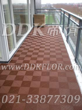 346385����¶�_(t��i)�����ʲô����¶�_(t��i)䁴u,¶�_(t��i)�شu,