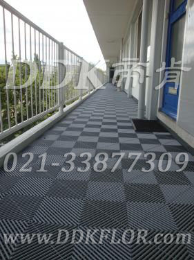 48413����¶�_(t��i)�����ʲô�ã�¶�_(t��i)䁴u,¶�_(t��i)�شu,