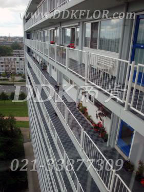 灰色_可拼式(6)_露天走廊地面用新型地板樣板圖片,帝肯(DDK)_8100_T500(露天陽(yáng)臺(tái)地面材料)效果圖, 灰色_可拼式(6)_露天走廊地面用新型地板樣板圖片,帝肯(DDK)_8100_T500(露天陽(yáng)臺(tái)地面材料)效果圖,走廊地板,走廊防滑墊,別墅陽(yáng)臺(tái)地板,別墅陽(yáng)臺(tái)裝修,室外陽(yáng)臺(tái)地板,室外陽(yáng)臺(tái)磚,室外露臺(tái)地磚,室外露臺(tái)裝修,舞臺(tái)地板,陽(yáng)臺(tái)地板磚,陽(yáng)臺(tái)地磚裝修,陽(yáng)臺(tái)戶外地板,陽(yáng)臺(tái)拼裝地板,陽(yáng)臺(tái)裝修,露臺(tái)地板,露臺(tái)地磚,露臺(tái)地面裝修,露臺(tái)拼接地板,露臺(tái)花園裝修,露臺(tái)防滑地板,露臺(tái)防滑地磚,頂樓露臺(tái)裝修,室外生態(tài)地板,室外環(huán)保地板,室外防腐地板