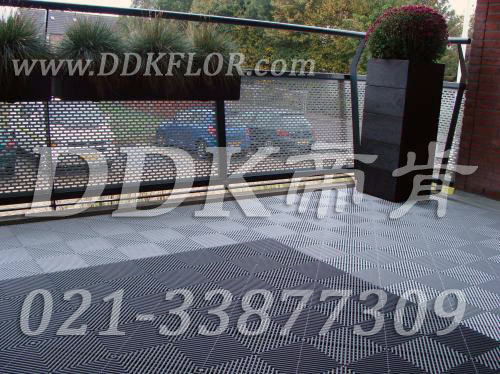 陽(yáng)臺(tái)鋪灰色拼裝地板效果圖樣板圖片,帝肯(DDK)_8100_T500(露天陽(yáng)臺(tái)地面材料)效果圖 陽(yáng)臺(tái)鋪灰色拼裝地板效果圖樣板圖片,帝肯(DDK)_8100_T500(露天陽(yáng)臺(tái)地面材料)效果圖,別墅陽(yáng)臺(tái)地板,別墅陽(yáng)臺(tái)裝修,室外陽(yáng)臺(tái)地板,室外陽(yáng)臺(tái)磚,室外露臺(tái)地磚,室外露臺(tái)裝修,舞臺(tái)地板,陽(yáng)臺(tái)地板磚,陽(yáng)臺(tái)地磚裝修,陽(yáng)臺(tái)戶外地板,陽(yáng)臺(tái)拼裝地板,陽(yáng)臺(tái)裝修,露臺(tái)地板,露臺(tái)地磚,露臺(tái)地面裝修,露臺(tái)拼接地板,露臺(tái)花園裝修,露臺(tái)防滑地板,露臺(tái)防滑地磚,頂樓露臺(tái)裝修,室外生態(tài)地板,室外環(huán)保地板,室外防腐地板