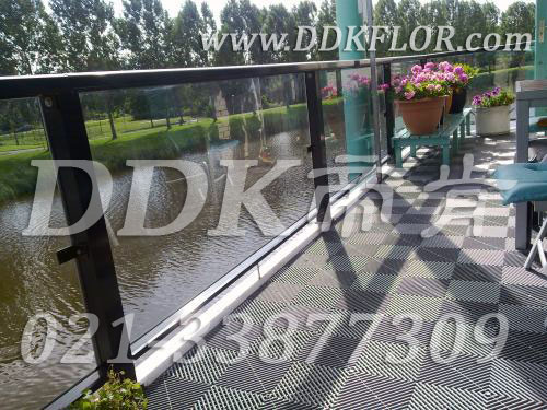 ��_�ذ�����Ĳ���