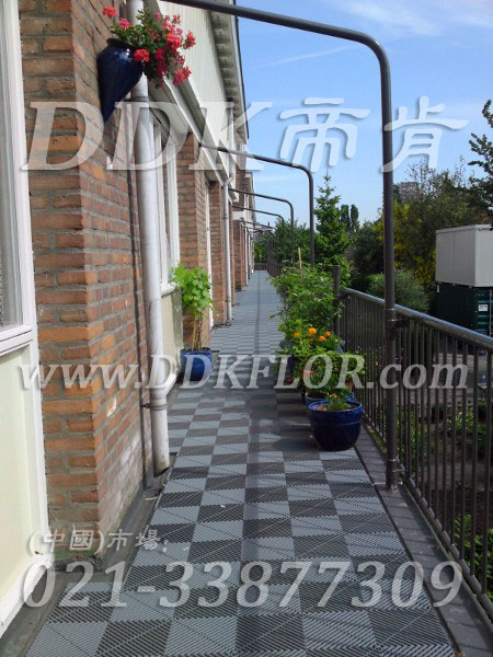 750�L(f��ng)���B������ˮ�����ذ�