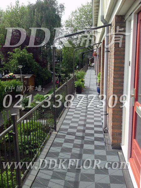 856�L(f��ng)���B������ˮ�����ذ�