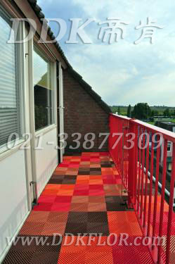 多色_可拼式(12)_露天走廊地面用新型地板樣板圖片,帝肯(DDK)_8100_T500(露天陽(yáng)臺(tái)地面材料)效果圖, 多色_可拼式(12)_露天走廊地面用新型地板樣板圖片,帝肯(DDK)_8100_T500(露天陽(yáng)臺(tái)地面材料)效果圖,走廊地板,走廊防滑墊,別墅陽(yáng)臺(tái)地板,別墅陽(yáng)臺(tái)裝修,室外陽(yáng)臺(tái)地板,室外陽(yáng)臺(tái)磚,室外露臺(tái)地磚,室外露臺(tái)裝修,舞臺(tái)地板,陽(yáng)臺(tái)地板磚,陽(yáng)臺(tái)地磚裝修,陽(yáng)臺(tái)戶外地板,陽(yáng)臺(tái)拼裝地板,陽(yáng)臺(tái)裝修,露臺(tái)地板,露臺(tái)地磚,露臺(tái)地面裝修,露臺(tái)拼接地板,露臺(tái)花園裝修,露臺(tái)防滑地板,露臺(tái)防滑地磚,頂樓露臺(tái)裝修,室外生態(tài)地板,室外環(huán)保地板,室外防腐地板