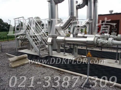 黑色(1)_組合安裝_平臺通道地面防滑材料樣板圖片,帝肯(DDK)_8100_9979(工廠地面材料)效果圖 黑色(1)_組合安裝_平臺通道地面防滑材料樣板圖片,帝肯(DDK)_8100_9979(工廠地面材料)效果圖,通道防滑墊,安全通道用地板,倉庫防潮地膠,地面防滑墊,塑膠防滑墊,塑膠防滑地墊,多功能移動地板,室外地墊,室外地板膠,室外拼接地墊,室外防滑墊,室外防滑透水墊,工業(yè)走道地墊,工業(yè)耐油地墊,拼接式地墊,拼接地板,抗壓地墊,抗壓地板,模塊地板,排水地板,排水地墊,柵格地墊,拼裝地膠,拼裝地板,拼裝地墊,拼接式防滑墊,排水防滑墊,漏水地墊,漏水地膠,漏水防滑墊,甲板防滑墊,疏水板,疏水地墊,疏水防滑墊,疏水墊,網(wǎng)格地板,網(wǎng)格地墊,網(wǎng)格塑料地板墊,網(wǎng)格防滑墊,網(wǎng)格塑料墊,網(wǎng)狀防滑墊,耐壓地板,走廊地毯,走道地墊,耐磨地墊,耐油防滑墊,耐油防滑地墊,耐油耐水地墊,防潮地板磚,防潮地板,防潮地墊,防滑隔水墊,防潮板,防滑拼墊,防滑塑料地墊,透水防滑塑膠地墊,透水地板膠墊,透水地墊,隔水地板,隔水材料,耐重壓地板,耐重壓地墊,耐酸堿防腐蝕膠墊,耐磨地板,耐酸堿膠墊,耐酸堿地墊,耐酸堿pvc地板膠,耐磨防滑地板,耐磨地膠