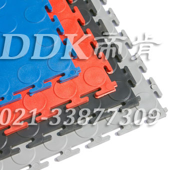 �ۿϣ�DDK��_2000_9979܇(ch��)�g��������܇(ch��)�����˷�z����