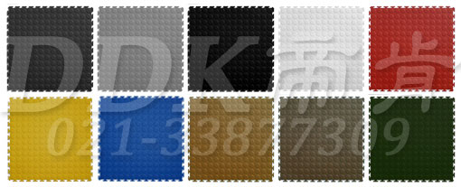 �ۿϣ�DDK��_2000_9979܇(ch��)�g��������܇(ch��)�����˷�z����