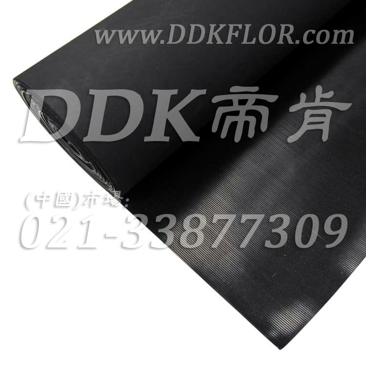 �ۿϣ�DDK��_S450_9979܇�g������̺,�S����̺,�^����̺,���S܇�g���z,���I(y��)�ߵ��؉|,�ߵ��؉|,�ߵ���̺,�ߵ��|,�͉���ĥ��̺,����̺,,������̺,ͨ����̺,��ƣ�ڵ�̺,��ĥ���z,���S�����؉|,��ˮ���؉|