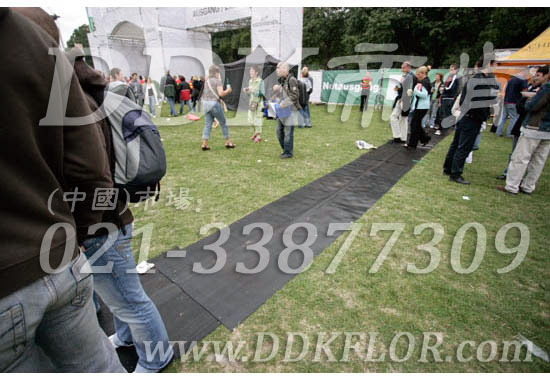 ��ɫ�����ߵ�������̺���ģ�7��