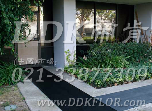 ��ɫ�����ߵ�������̺���ģ�8��