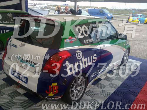 ͣ܇�����ذ����_���m�t��ɫ�M�ϘӰ�DƬ,�ۿ�(DDK)_8100_C618��˽��܇�������ϣ�Ч���D,ͣ܇�����z�W(w��ng)��,ͣ܇�������|,܇�÷����|,܇��ذ�,܇����z,܇��؉|,܇���ƺ,܇�����z�ذ�,܇������|