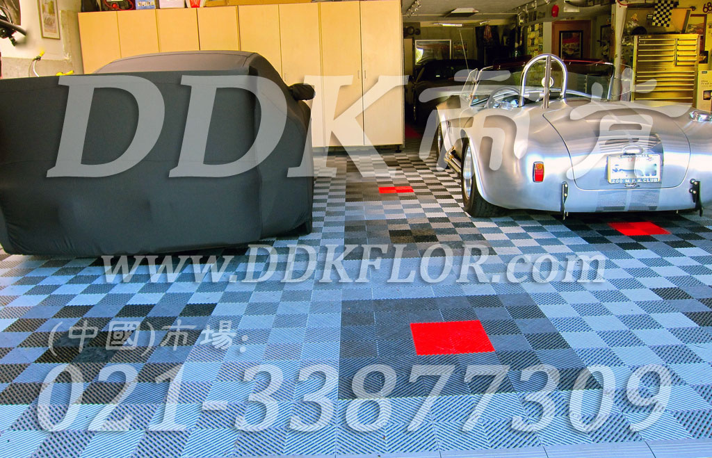 私人車庫(kù)地面鋪裝地板材料(4)_灰色樣板圖片,帝肯(DDK)_8100_C618(私人車庫(kù)地面材料)效果圖 私人車庫(kù)地面鋪裝地板材料(4)_灰色樣板圖片,帝肯(DDK)_8100_C618(私人車庫(kù)地面材料)效果圖,別墅私家車庫(kù)裝修,車庫(kù)pvc地板,車庫(kù)地坪,車庫(kù)地墊,車庫(kù)地板,車庫(kù)地膠,車庫(kù)塑料地毯,車庫(kù)塑膠地板,車庫(kù)防滑墊
