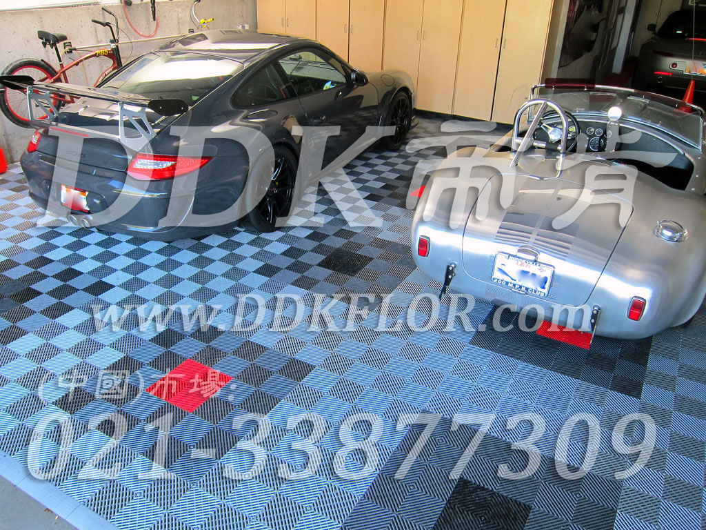 私人車庫(kù)地面鋪裝地板材料(8)_灰色樣板圖片,帝肯(DDK)_8100_C618(私人車庫(kù)地面材料)效果圖 私人車庫(kù)地面鋪裝地板材料(8)_灰色樣板圖片,帝肯(DDK)_8100_C618(私人車庫(kù)地面材料)效果圖,別墅私家車庫(kù)裝修,車庫(kù)pvc地板,車庫(kù)地坪,車庫(kù)地墊,車庫(kù)地板,車庫(kù)地膠,車庫(kù)塑料地毯,車庫(kù)塑膠地板,車庫(kù)防滑墊