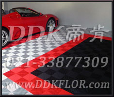 私人車庫(kù)地面鋪裝地板材料(12)_灰色加黑和紅組合樣板圖片,帝肯(DDK)_8100_C618(私人車庫(kù)地面材料)效果圖 私人車庫(kù)地面鋪裝地板材料(12)_灰色加黑和紅組合樣板圖片,帝肯(DDK)_8100_C618(私人車庫(kù)地面材料)效果圖,別墅私家車庫(kù)裝修,車庫(kù)pvc地板,車庫(kù)地坪,車庫(kù)地墊,車庫(kù)地板,車庫(kù)地膠,車庫(kù)塑料地毯,車庫(kù)塑膠地板,車庫(kù)防滑墊