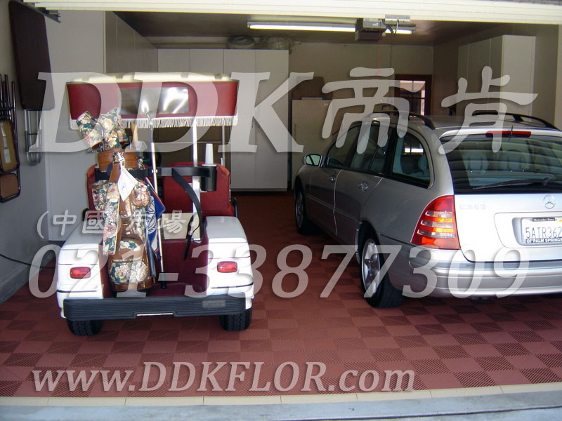 私人車庫(kù)地面鋪裝地板材料(23)_咖啡色組合樣板圖片,帝肯(DDK)_8100_C618(私人車庫(kù)地面材料)效果圖 私人車庫(kù)地面鋪裝地板材料(23)_咖啡色組合樣板圖片,帝肯(DDK)_8100_C618(私人車庫(kù)地面材料)效果圖,別墅私家車庫(kù)裝修,車庫(kù)pvc地板,車庫(kù)地坪,車庫(kù)地墊,車庫(kù)地板,車庫(kù)地膠,車庫(kù)塑料地毯,車庫(kù)塑膠地板,車庫(kù)防滑墊
