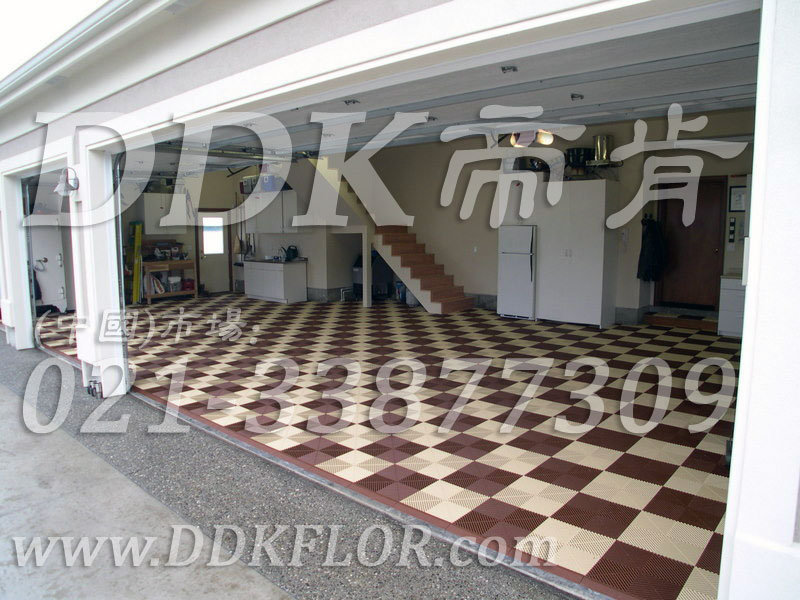 私人車庫(kù)地面鋪裝地板材料(26)_咖啡加卡其組合樣板圖片,帝肯(DDK)_8100_C618(私人車庫(kù)地面材料)效果圖 私人車庫(kù)地面鋪裝地板材料(26)_咖啡加卡其組合樣板圖片,帝肯(DDK)_8100_C618(私人車庫(kù)地面材料)效果圖,別墅私家車庫(kù)裝修,車庫(kù)pvc地板,車庫(kù)地坪,車庫(kù)地墊,車庫(kù)地板,車庫(kù)地膠,車庫(kù)塑料地毯,車庫(kù)塑膠地板,車庫(kù)防滑墊
