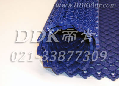 �ۿ�(DDK)_8200��ODL|�_(d��)ϲ�����I(y��)���͵؉|,���͵؉|,���ͷ����؉|,���ͷ����|,�����z�|,���ͷ������͉|,������ˮ�؉|,���͵؉|,���ͷ����|,���͹��I(y��)���z�|,�������z�؉|,�������z�|