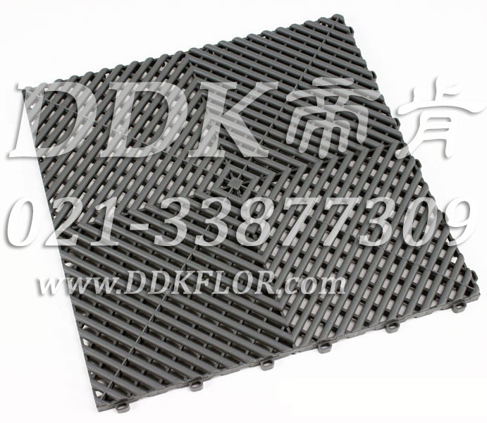 �ۿ�(DDK)_8100_9979���S܇�g���z,�S��܇�g�ذ�,܇�g�؉|,܇�g�ذ�,܇�g�ذ�u,܇�g�õذ��z,܇�g���Ϸ����|,܇�g���z�|,܇�g���ҵذ�,܇�g�����|,܇�g�����؉|,�����ذ�,�����؉|,�͉��ذ�,�͉���ĥ��̺,���؉��؉|,��ˮ�؉|,͸ˮ�؉|,͸ˮ�ذ��z�|,��ˮ�|,��ˮ���z�|,��ˮ�����|,������ˮ�|,��ˮ�؉|,��ˮ�ذ�,��ˮ����,��ˮ�؉|,��ˮ��,��ˮ�u,��ˮ�����|,��ˮ�����؉|,������ˮ�؉|,©ˮ�����|,©ˮ���z,©ˮ�؉|,��ˮ�|,��ˮ�ذ�,��ˮ�����|,��ˮ�؉|,йˮ�͵ذ�u,pvc��ˮ�؉|,���I(y��)�؉|,���I(y��)�ذ�,���I(y��)�ذ��z,���I(y��)�شu,���I(y��)���z,���S�ߵ��؉|,���S�؉|,���I(y��)�����|,���I(y��)�����ذ�,���I(y��)�����؉|,���I(y��)�ߵ��؉|,���I(y��)���͵؉|,���I(y��)�ø�ŵ؉|,���S�����ϵذ�,���S���z,���S�ذ��z,���S�ذ�,���S���z�ذ�,pvc���I(y��)�ذ�,�S���ذ����,�S�����z,�S���������z,pvc���صذ�,���ͷ������͉|,����ƴ�b�ذ�,����ƴ�ӵذ�,ƴ��ʽ�؉|,ƴ�ӵذ�,ƴ��ʽ�����|,ƴ�b�؉|,ƴ�b�ذ�,ƴ�b���z,����ƴ�|,����A�؉|,����A�����g�z�|,����A���z�|,�W(w��ng)�׵؉|,�W(w��ng)��ذ�,�W(w��ng)������|,�W(w��ng)������|,���ϾW(w��ng)���,���ϾW(w��ng)������؉|,���Ϸ����W(w��ng)��|,�������ϾW(w��ng)��