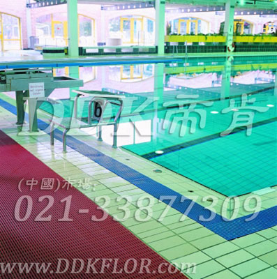 477��Ӿ�ط����|