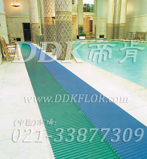 �G���{(l��n)ɫ_ֱ�l�y_��Ӿ�^��߅�Vˮ������̺��8��