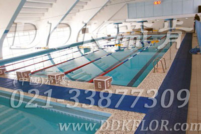 �{(l��n)ɫ_ֱ�l�y_��Ӿ�^��߅�Vˮ������̺��12��