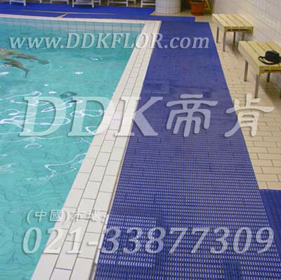 �{(l��n)ɫ_ֱ�l�y_��Ӿ�^��߅�Vˮ������̺��13��