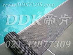 ��(j��ng)���ɫ_ֱ�l�y_��Ӿ�^��߅�Vˮ������̺��14��