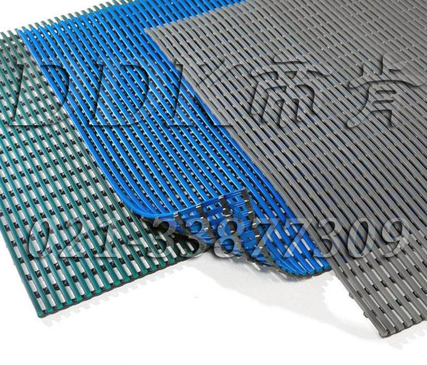 ֱ���y͸ˮ��̺,