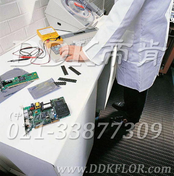 �ۿ�(DDK)_1900_9979��ˮ��̺,͸ˮ�؉|,͸ˮ�ذ��z�|,��ˮ����,��ˮ��̺,���׷����|,��׷����؉|,������z�|,���͹��I(y��)���z�|,܇�g�؉|,܇�g�����؉|,܇�g�����|,܇�g�����zƤ,܇�g���z�|,܇�g��̺,܇�g���Ϸ����|,܇�g���z�ذ�,���I(y��)�؉|,���I(y��)�ذ��z,���I(y��)�ذ��,���I(y��)��̺,���I(y��)���z,���I(y��)���ϵ�̺,���I(y��)���z�ذ�,���I(y��)��ƣ�ڵ؉|,���I(y��)��ƣ�ڷ����|,���I(y��)���z�ذ�,���I(y��)�ø�ŵ؉|,���I(y��)���͵؉|,���I(y��)�ߵ��؉|,���I(y��)�����؉|,���I(y��)������̺