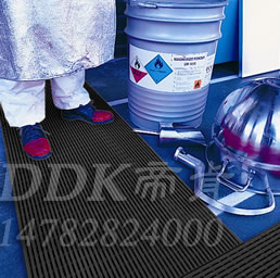 �ۿ�(DDK)_1900_9979܇�g���z�|,܇�g��̺,܇�g���Ϸ����|,܇�g���z�ذ�,���I(y��)�؉|,���I(y��)�ذ��z,���I(y��)�ذ��,���I(y��)��̺,���I(y��)���z,���I(y��)���ϵ�̺,���I(y��)���z�ذ�,���I(y��)��ƣ�ڵ؉|,���I(y��)��ƣ�ڷ����|,���I(y��)���z�ذ�,���I(y��)�ø�ŵ؉|,���I(y��)���͵؉|,���I(y��)�ߵ��؉|,���I(y��)�����؉|,���I(y��)������̺,