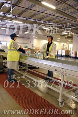 �ۿ�(DDK)_1900_9979���S܇�g���z,���S�����؉|,���S�����|,��ˮ�����|,©ˮ���z�|,©ˮ���z,©ˮ�����|,������ˮ�؉|,��ˮ��̺,͸ˮ�؉|,͸ˮ�ذ��z�|,��ˮ����,��ˮ��̺,���׷����|,��׷����؉|,������z�|,���͹��I(y��)���z�|,܇�g�؉|,܇�g�����؉|,܇�g�����|,܇�g�����zƤ,܇�g���z�|,܇�g��̺,܇�g���Ϸ����|,܇�g���z�ذ�,���I(y��)�؉|,���I(y��)�ذ��z,���I(y��)�ذ��,���I(y��)��̺,���I(y��)���z,���I(y��)���ϵ�̺,���I(y��)���z�ذ�,���I(y��)��ƣ�ڵ؉|