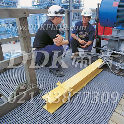 �ۿ�(DDK)_1900_9979��ˮ��̺,͸ˮ�؉|,͸ˮ�ذ��z�|,��ˮ����,��ˮ��̺,���׷����|,��׷����؉|,������z�|,���͹��I(y��)���z�|,܇�g�؉|,܇�g�����؉|,܇�g�����|,܇�g�����zƤ,܇�g���z�|,܇�g��̺,܇�g���Ϸ����|,܇�g���z�ذ�,���I(y��)�؉|,���I(y��)�ذ��z,���I(y��)�ذ��,���I(y��)��̺,���I(y��)���z,���I(y��)���ϵ�̺,���I(y��)���z�ذ�,���I(y��)��ƣ�ڵ؉|,���I(y��)��ƣ�ڷ����|,���I(y��)���z�ذ�,���I(y��)�ø�ŵ؉|,���I(y��)���͵؉|,���I(y��)�ߵ��؉|,���I(y��)�����؉|,���I(y��)������̺