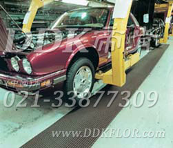 �ۿ�(DDK)_1900_9979���S�ߵ��؉|,���S�����ϵذ�,���S܇�g�ذ��,���S܇�g���z,���S�����؉|,���S�����|,��ˮ�����|,©ˮ���z�|,©ˮ���z,©ˮ�����|,������ˮ�؉|,��ˮ��̺,͸ˮ�؉|,͸ˮ�ذ��z�|,��ˮ����,��ˮ��̺,���׷����|,��׷����؉|,������z�|,���͹��I(y��)���z�|,܇�g�؉|,܇�g�����؉|,܇�g�����|,܇�g�����zƤ,܇�g���z�|,܇�g��̺,܇�g���Ϸ����|,܇�g���z�ذ�,���I(y��)�؉|,���I(y��)�ذ��z,���I(y��)�ذ��,���I(y��)��̺,���I(y��)���z,���I(y��)���ϵ�̺,���I(y��)���z�ذ�,���I(y��)��ƣ�ڵ؉|,���I(y��)��ƣ�ڷ����|,���I(y��)���z�ذ�,���I(y��)�ø�ŵ؉|,���I(y��)���͵؉|,���I(y��)�ߵ��؉|,���I(y��)�����؉|,���I(y��)������̺,���I(y��)�����|,���S�؉|,���S�ذ��z,���S��̺,���S���z,���S���z�ذ�,���S�����z�؉|,��ƣ�ڵ�̺,��ƣ�ډ|,��ƣ���_�|,��ˮ�Ϳ�ƣ�ڵ؉|,��(j��ng)���Ϳ�ƣ�ڵ؉|,��ƣ�ډ|,��ƣ�ڵ��z,��ƣ�ڵ�̺,��ƣ�ڵ؉|,��ƣ���_�|,�S���������z,�S���ذ����,�S�����z,�S����̺